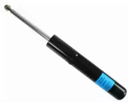 AMORTIZER PREDNJI AUDI A5 SACHS, 8T0413031AD, 313363