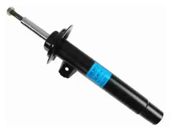 AMORTIZER PREDNJI BMW E46 320ci SACHS, 290947