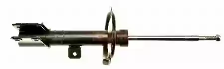AMORTIZER PREDNJI LEVI PEŽO 307 C4 2000-  5202.EA, 61818510