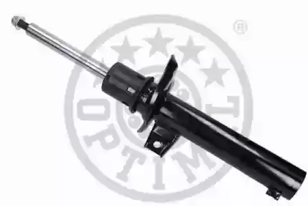 AMORTIZER PREDNJI PASAT ŠKODA SUPERB 2005-2015 OPTIMAL 3C041