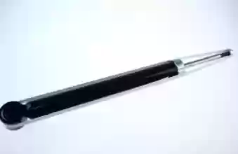 AMORTIZER ZADNJI AUDI-A4 QUATTRO / AVANT 2001-2005 AUTOMEGA,