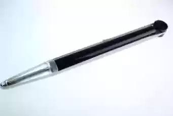 AMORTIZER ZADNJI GOLF 4 /OKTAVIA /TOLEDO 1998- AUTOMEGA, 1J0