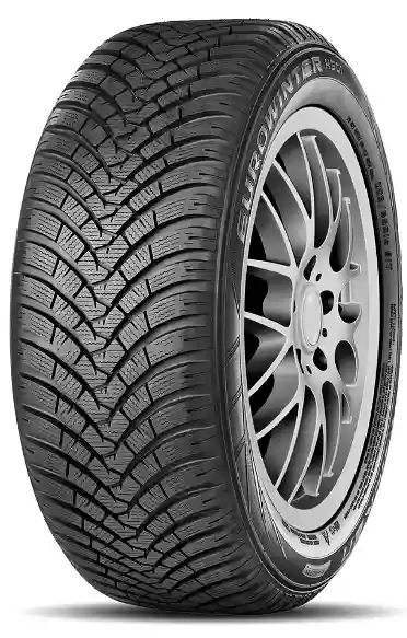 AUTO GUMA ZIMSKA 195-65 R15 FALKEN, T429162