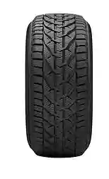 AUTO GUMA ZIMSKA 195-65 R15 Taurus, 84736