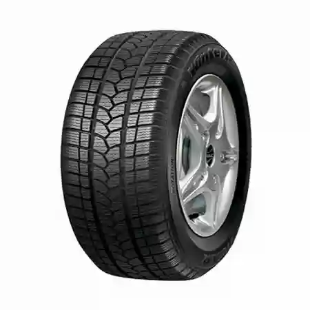 AUTO GUMA ZIMSKA 205-60 R16 Wintera,   