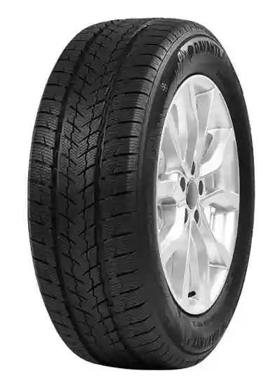 AUTO GUMA ZIMSKA 225-65 R17 DAVANTI 505844