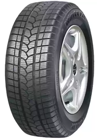 AUTO GUMA ZIMSKA R14 175/70 Wintera Tigar, 175-70R14, 550210