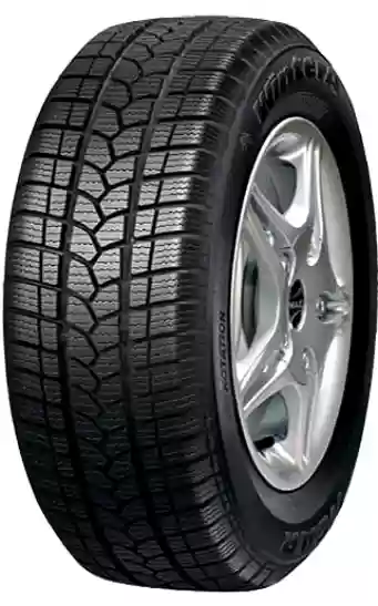 AUTO GUMA ZIMSKA R15 195-65 Wintera, 195-65R15, 122716