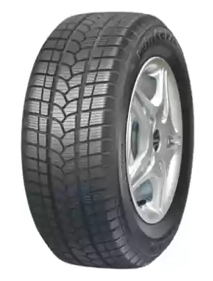 AUTO GUMA ZIMSKA R16 205/55 Taurus, 205-55R16, 469721