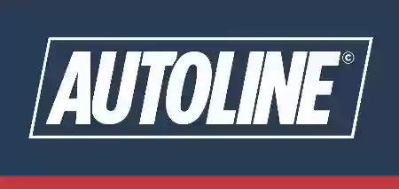 PATOSNICE GUMENE PEŽO BIPER 71107