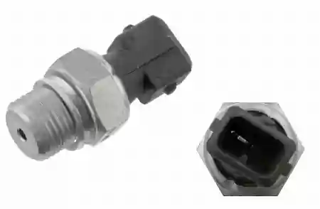 AUTOMAT PRITISKA ULJA PEUGEOT 406 605 FEBI