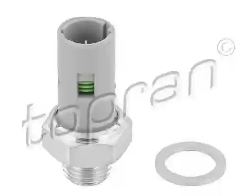 Automat  ulja 0.5 Bar Sivi, 4410676-8200026650, 207065466