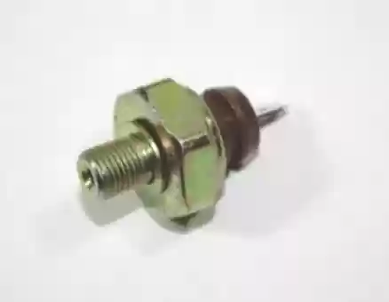 AUTOMAT ULJA BRAON 0.15-0.45 AUTOMEGA, 056919081C, 150036810