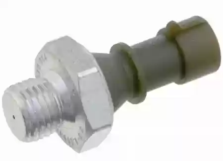 AUTOMAT ULJA MOTOR X20DTL X20DTH FEBI 1252572, 17664