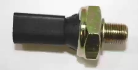 AUTOMAT ULJA NOVI TIP CRN 1.20-1.60 BARA AUTOMEGA, 06A919081