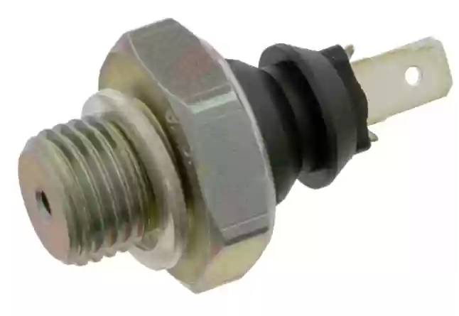 AUTOMAT ULJA OPEL CORSA KADET OMEGA A  FEBI 1252506, 04726