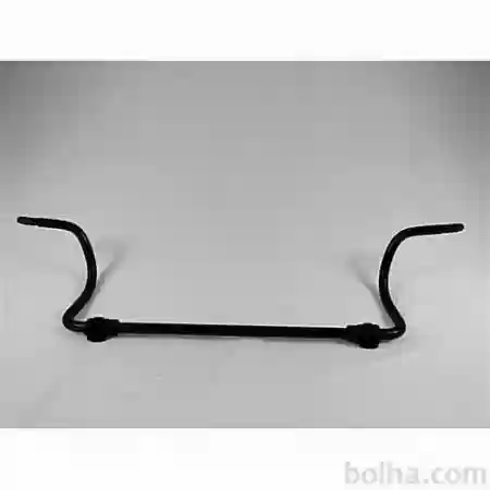 BALANS STANGLA MINI R56 ORG, 31356772751,  