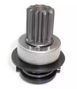 Bendiks VW PASAT 1600cm3-1800cm3 1988-1991, 02A911335, 1006209922