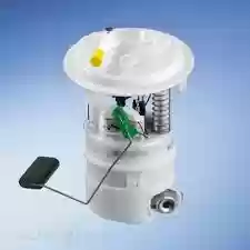 BENZINSKA PUMPA ELEKTRICNA 1.4i PEZO 207 CITROEN C3 2008-2015 BOSCH