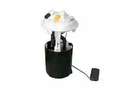 BENZINSKA PUMPA ELEKTRIČNA PEZO-CITROEN 2.0 hdi -2011 MARELLI, 1525.F7, MAM00016M