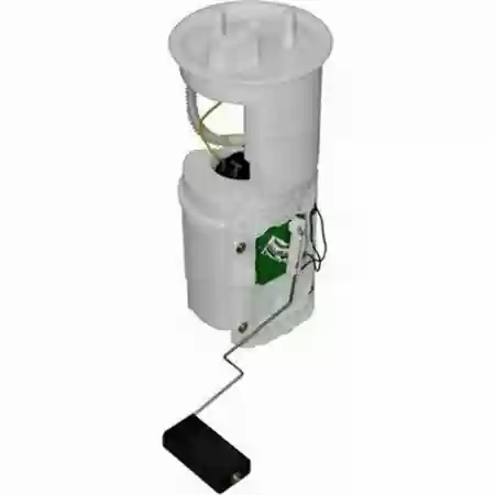 BENZINSKA PUMPA ELEKTRICNA POLO 1995-2005 MARELLI