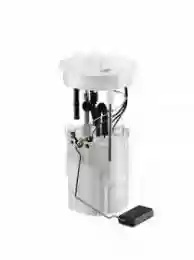 BENZINSKA PUMPA ELEKTRICNA POLO tfsi -2018 BOSCH