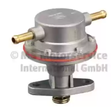 BENZINSKA PUMPA FORD FIESTA-SIERA-TAUNUS 1.1 PIERBURG 147524