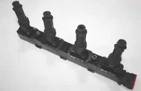 BOBINA 1200CM3 1400CM3 1600CM3 XE XEP ASTRA H, CORSA C, CORS