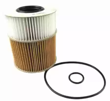 FILTER GORIVA 1700cm3-2000cm3 DTH DTL AUTOMEGA, 5818083-5818