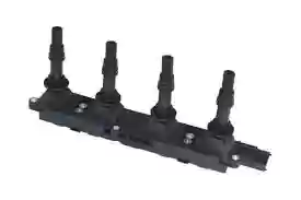 BOBINA 1.8i 16v X18XEV 1998-2010 AUTOMEGA, 1208008, 150088310,
