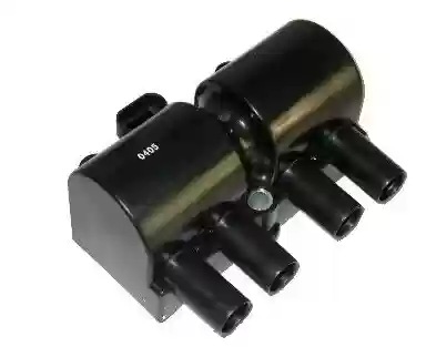 BOBINA DAEWOO LANOS NUBIRA OPEL FRONTERA MEAT DORIA 96350585