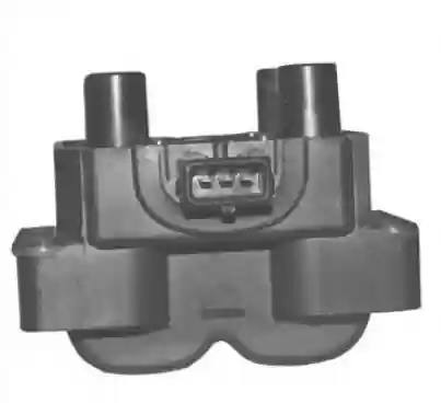 BOBINA, FIAT, LANCIA, LANDROVER, KIA, CITROEN, PEŽO, LADA, H