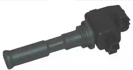 BOBINA FIAT MAREA-BRAVO-BRAVA LANCIA-DEDRA 1800CM3 16 V HOFF