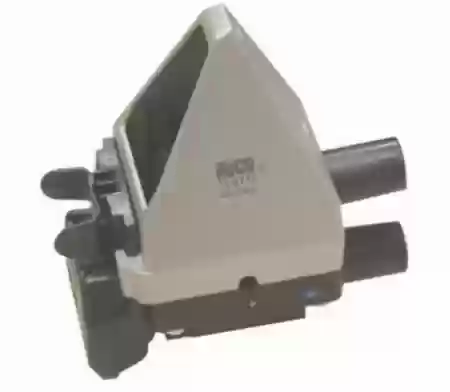 BOBINA MERCEDES E C KLASA 1800CM3 2200CM3 1993-1998 HUCO HIT