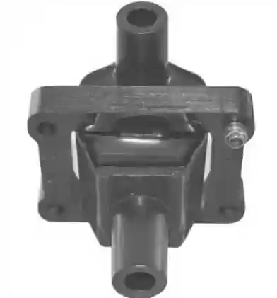 BOBINA MERCEDES 2000CM3  2300CM3  3200CM3 C-E KLASA HUCO HIT