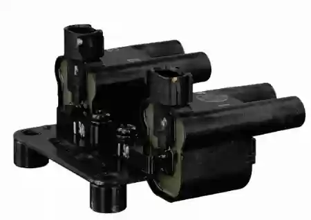 BOBINA CHEVROLET  LACETI  NUBIRA FEBI  96453420, 31998