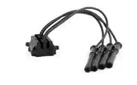 BOBINA RENO CLIO 2 - TWINGO 1.2 16v -2004 EFI, 8200734204, 151405