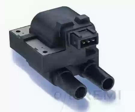 BOBINA RENO CLIO 2 MEGAN 1 KANGOO BREMI 7700100589, 11722