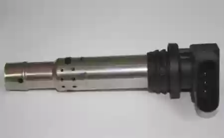 BOBINA STAP  POJEDINACNA 1.6 16V 1998- AUTOMEGA, 036905715A-