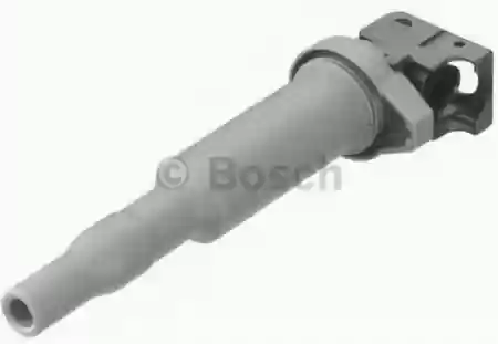 BOBINA STAPICASTA  POJEDINACNA BMW E90,E91,E60,E61 BOSCH, 12