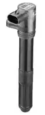 BOBINA ŠTAPIČASTA POJEDINAČNA FIAT 1400CM3 16V 2002- BERU 46777288, ZS322