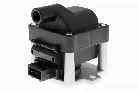 BOBINA VR6 6 CILINDARA 1992-1993 ORG, 357905105,  