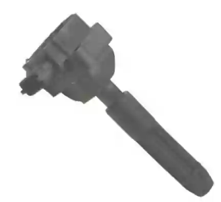 BOBINA ŠTAPIČASTA POJEDINAČNA 1.8-2.3 MERCEDES C-E KLASA HUC