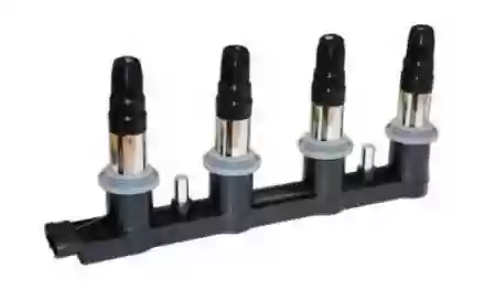 BOBINE 1600CM3 1800CM3 CHEVROLET CRUZE ORLANDO HOFFER 964769