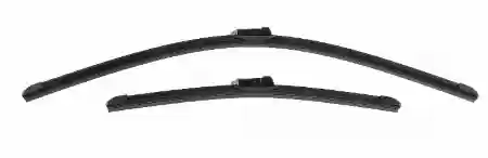 Bosch  brisači  BMW  x1  f48 61612407288, 3397007945