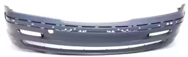 BRANIK PREDNJI BMW E46 1998-2001 , 51118195284, 060403370