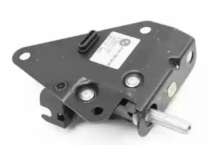 BRAVA GEPEKA BMW X5 E70 NA KAROSERIJI ORG 51247162149