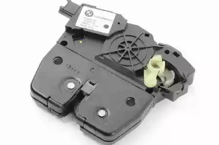 BRAVA GEPEKA NA VRATIMA BMW X5 E70 ORG 51247308849,  