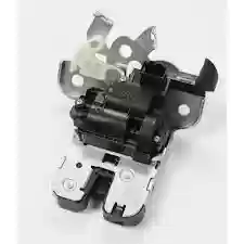 BRAVA GEPEKA SKODA FABIA OCKTAVIA 2012-2022 ORIGINAL, 5E0827505A, 