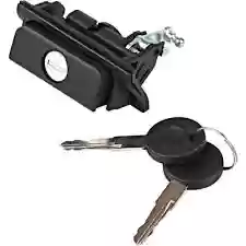 Brava gepeka VW Golf 3 LA, 1H6827571, 